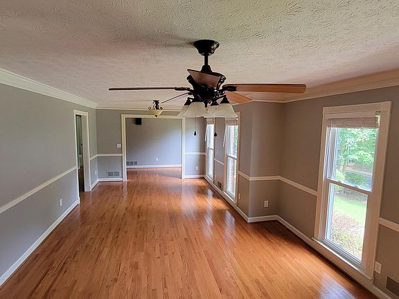 5th image of 1238 Dunbrooke Ln