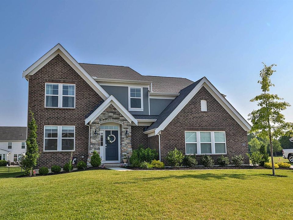1st image of 1012 Paisley Ct