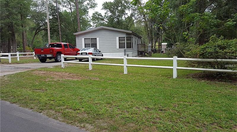 1st image of 8387 County Road 647
