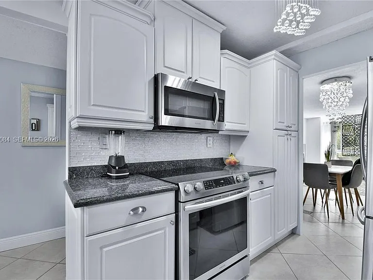 2999 NW 48th Ave #438 — Photo 5