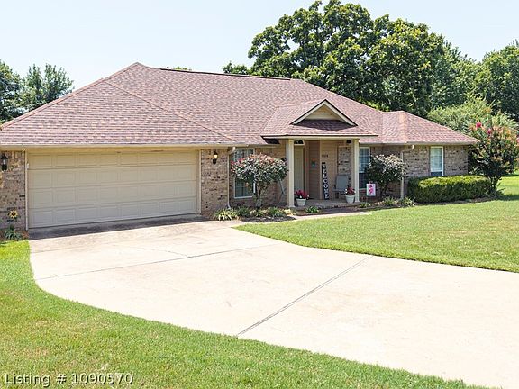 2nd image of 9504 E Pointe Dr