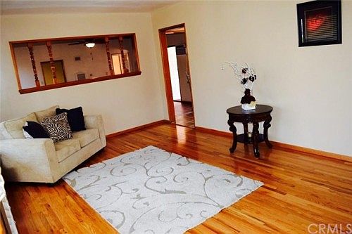 2nd image of 9744 Glandon St