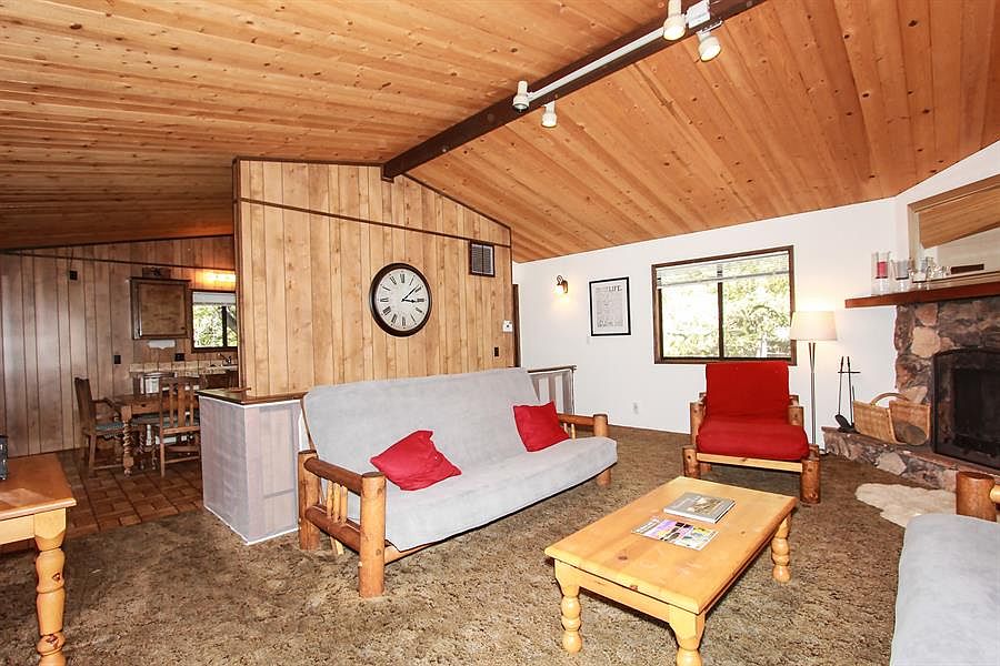 43238 Sunset Dr, Big Bear Lake, CA 92315 Zillow