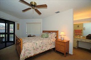 5th image of 32 Sherbury Ct