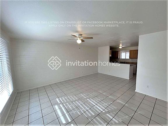 3rd image of 4138 N 47th Dr
