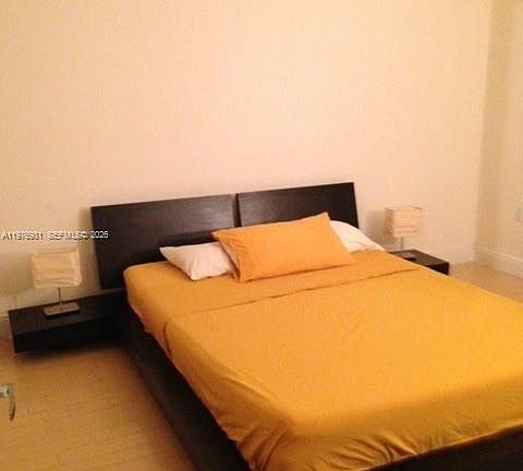2nd image of 2740 SW 28th Ter APT 304