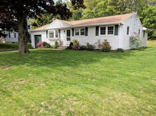 228 Framingham Rd, Marlborough, MA 01752