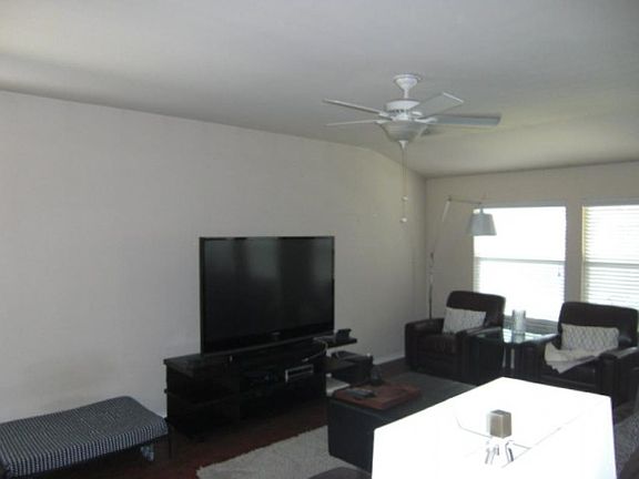 5th image of 13437 Sage Grouse Dr