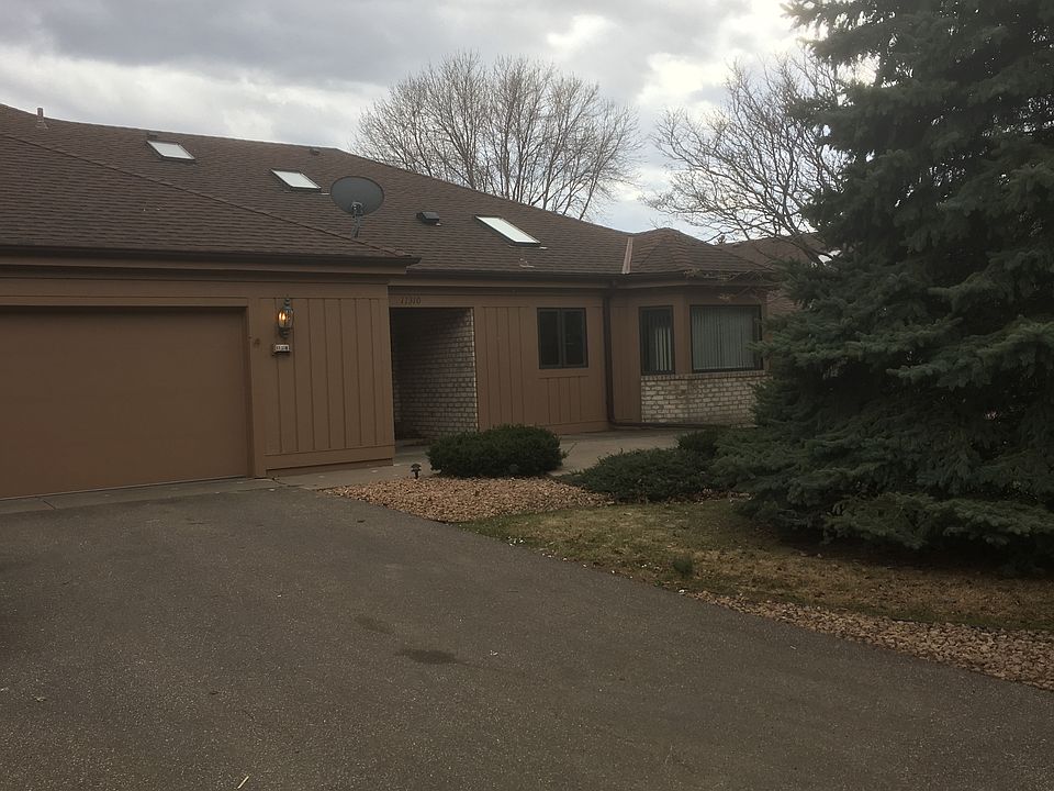2nd image of 11310 57th Ave N