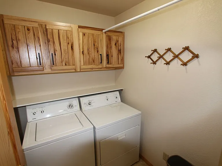 3483 Salt Creek Ovi — Photo 11