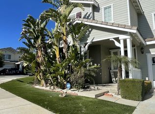 11210 Riveroak St, Corona, CA 92883
