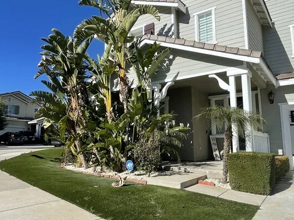 11210 Riveroak St, Corona, CA 92883