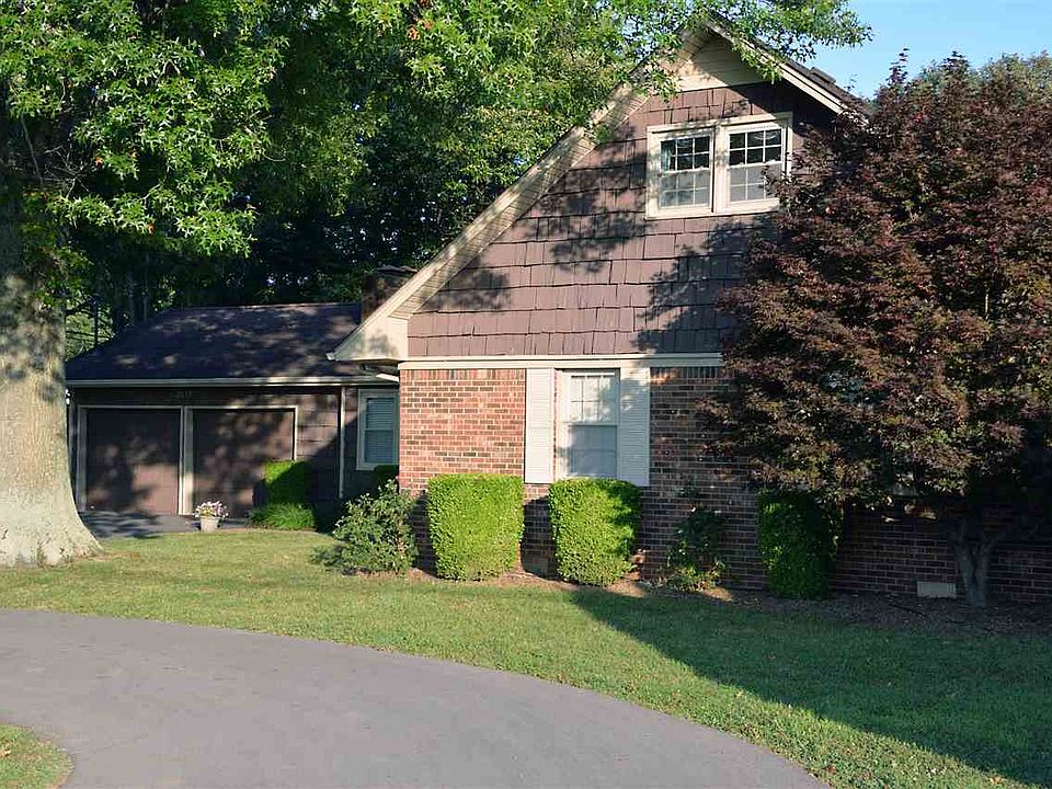 2257 Smallhouse Rd, Bowling Green, KY 42104 Zillow