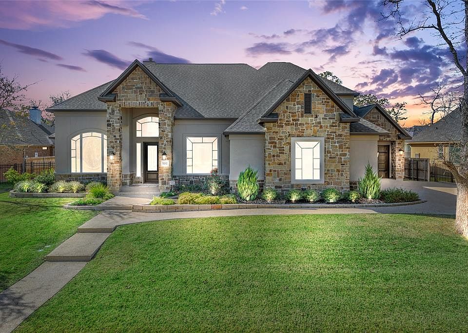 1st image of 5202 Bandon Dunes Ct