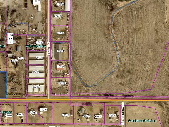 2nd image of 470th Ave