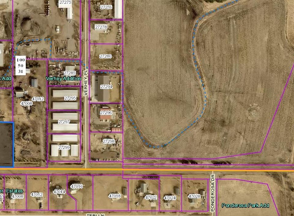 2nd image of 470th Ave