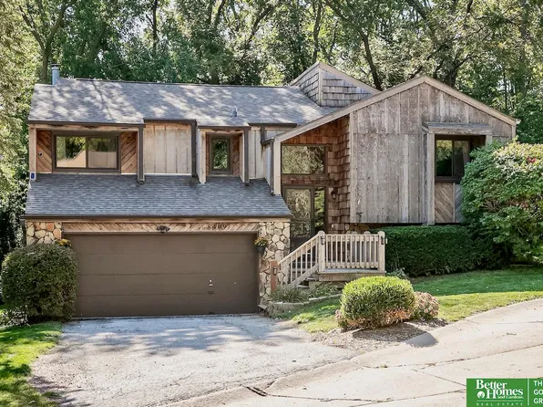 5409 Potter Plz, Omaha, NE 68152