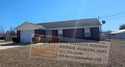 312 Joe Walding Dr Photo 1
