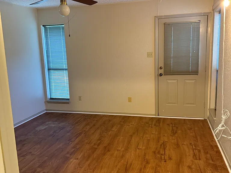 3701 Eldridge St — Photo 16