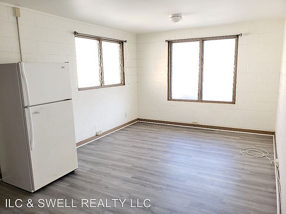 4th image of 2721 Waialae Ave APT D