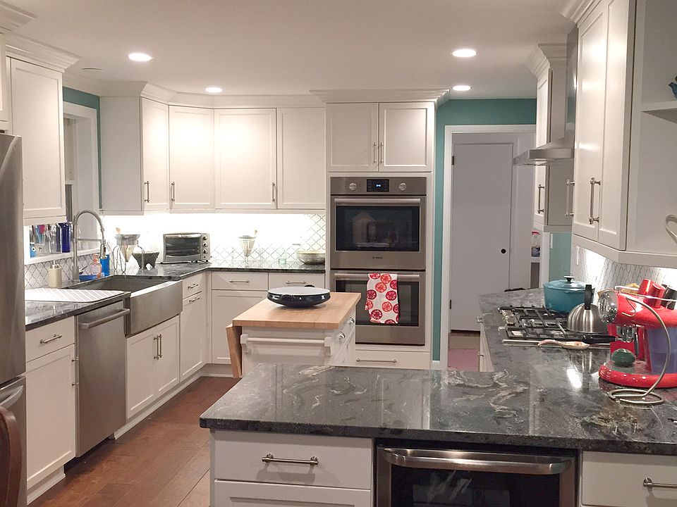 48 Hillston Rd, Trumbull, CT 06611 Zillow