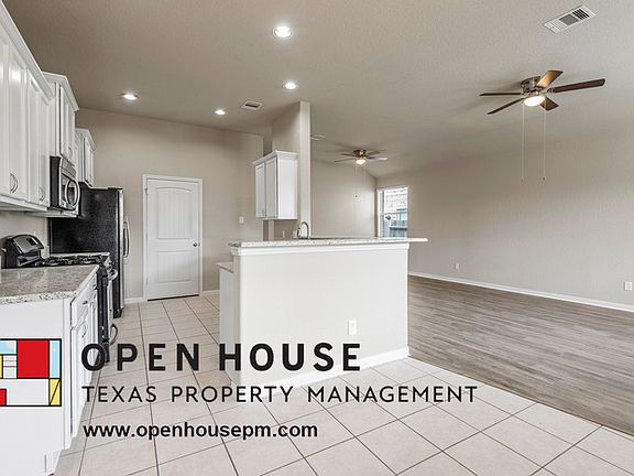5th image of 13010 Millstream Bend Ln