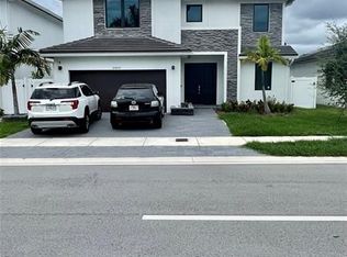 23232 SW 107th Ave, Homestead, FL 33032