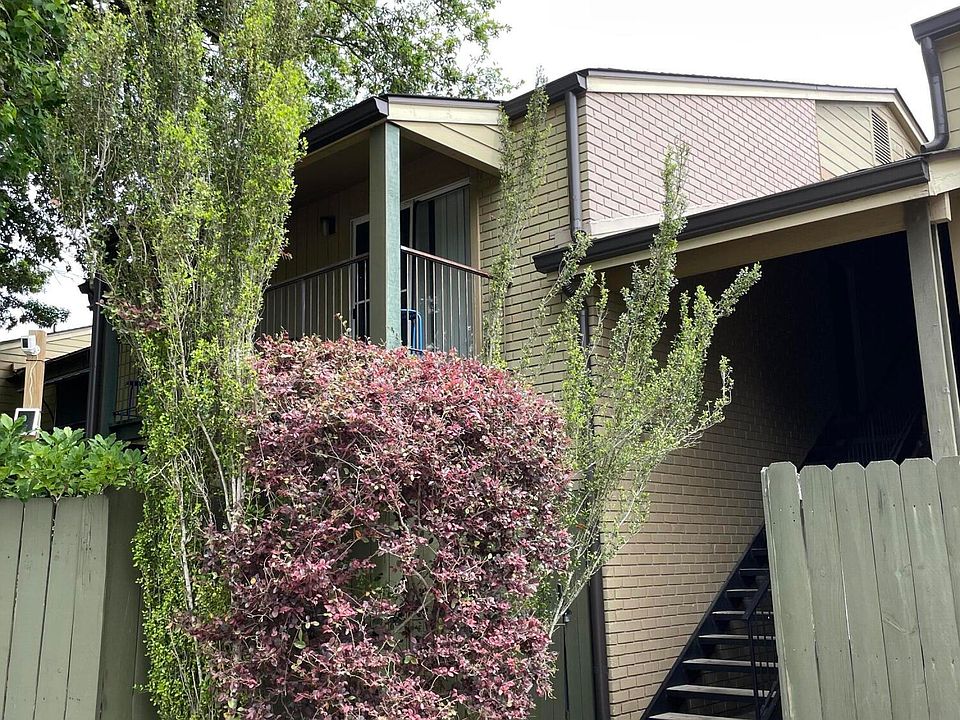 220 Doucet Rd Lafayette LA Zillow