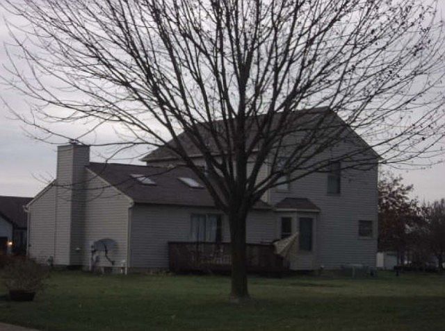 2nd image of 501 W River Dr