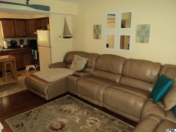 3rd image of 1776 Weatherburn Dr