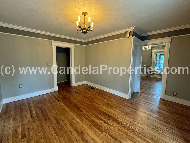 1911 W Colorado Ave — Photo 12