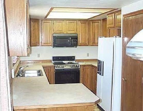 4th image of 507 Danjou St #D