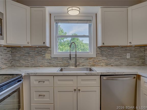 3rd image of 28 Wheel House Cir #A-4