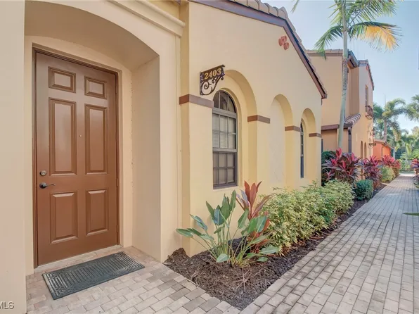 11980 Tulio Way APT 2403, Fort Myers, FL 33912