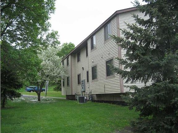 4th image of 1575 11th Ave