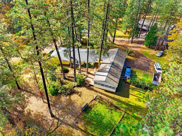 1130 Sage Rd, Colfax, CA 95713