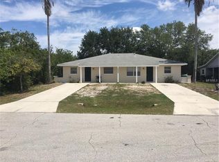 10332 Kidron Ave APT B, Englewood, FL 34224