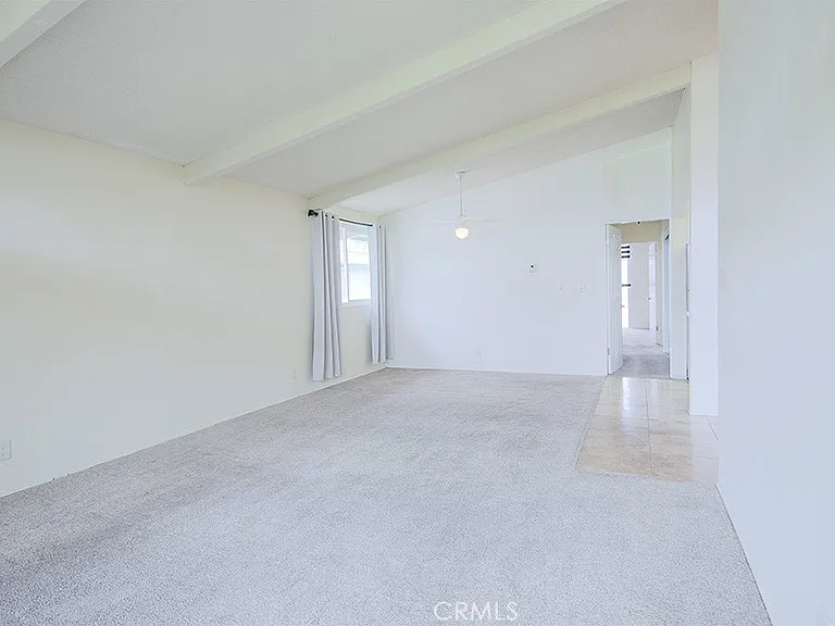 5542 Fernhill Cir #B — Photo 6