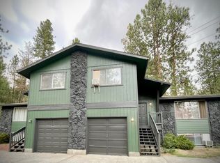 4404 W Indian Trail Rd, Spokane, WA 99208