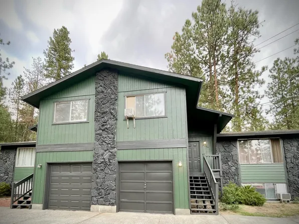 4404 W Indian Trail Rd, Spokane, WA 99208