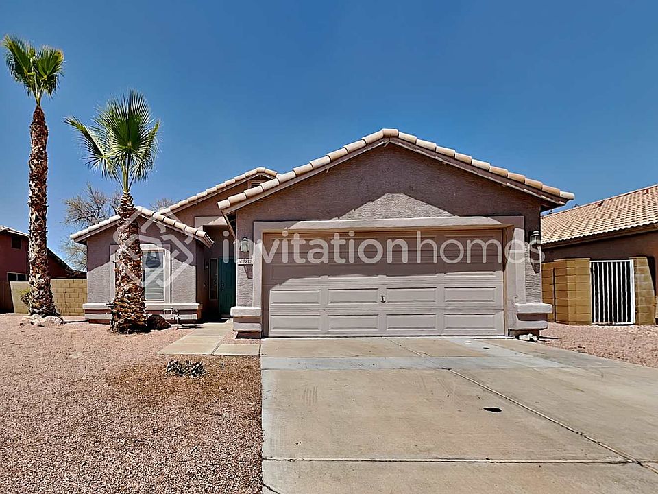 1st image of 3812 S 74th Dr