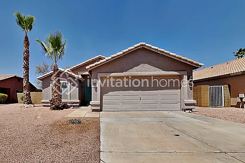3812 S 74th Dr Photo 1