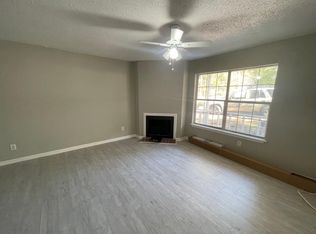 100 Leila Ln #B, Columbia, SC 29223