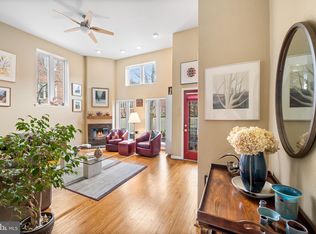 1 Christian St UNIT 11, Philadelphia, PA 19147