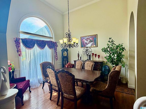 3rd image of 5419 Somersby Pkwy