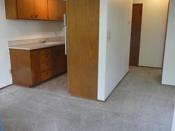 3rd image of 12301 33rd Ave NE APT 204