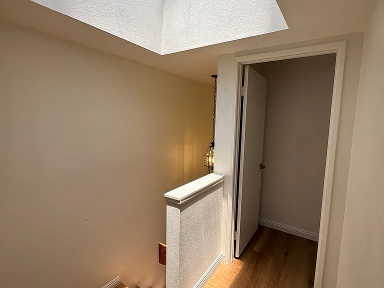 606 E Workman St — Photo 13