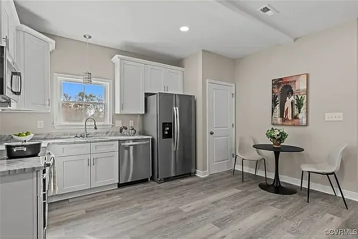 6615 Prince George Dr #101 — Photo 7
