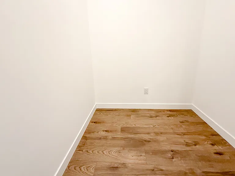6 Merganser Dr W #1403 — Photo 17