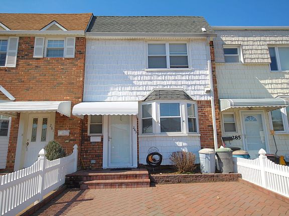 3rd image of 283 Hillman Ave